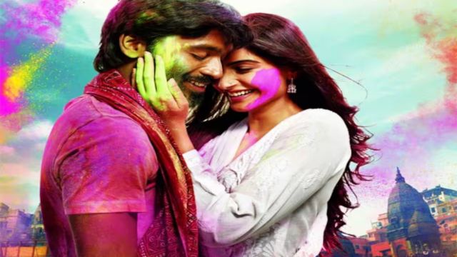 Raanjhanaa 2 Release Date