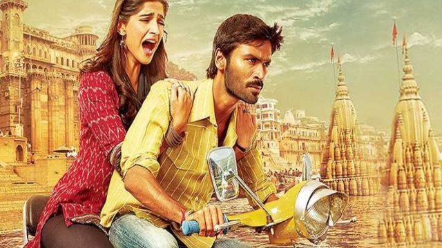 Raanjhanaa 2 Release Date