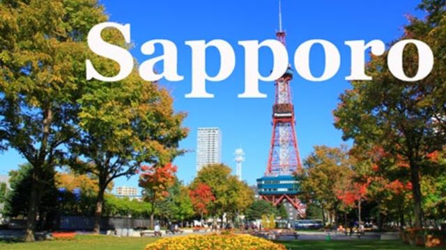 Best Place to Visit in Japan