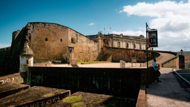 Best Places to Visit Puerto Rico