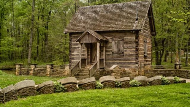 Best Places to Visit in Kentucky