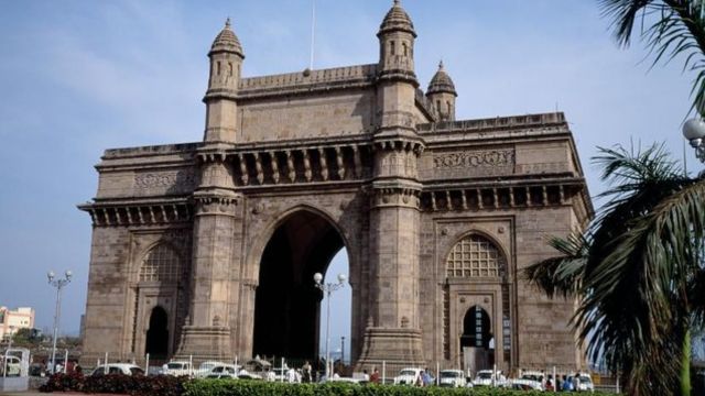 Best Places to Visit in Mumbai