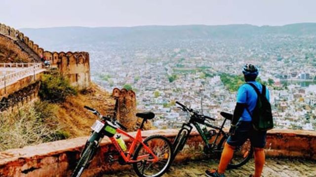 Best Things to Do in Jaipur 