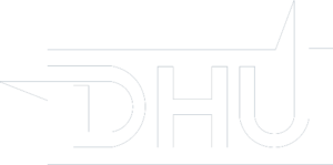 Directorate Higher Education Uttarakhand logo