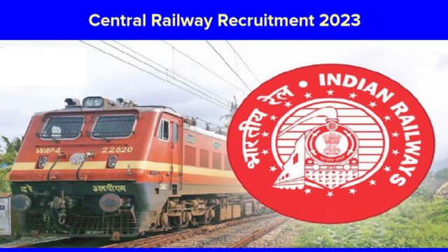 RRB TTE Recruitment 2023