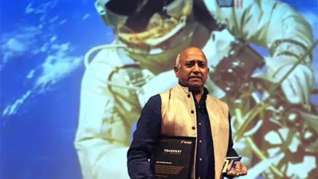 Rakesh Sharma death