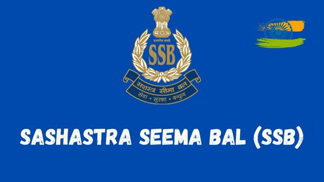 SSB Tradesman Admit Card 2023 (1)