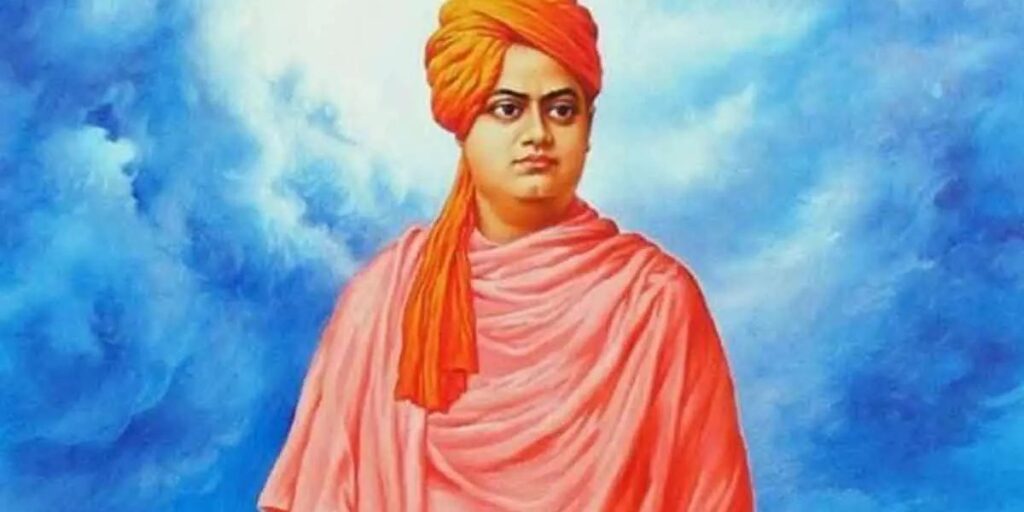 Swami Vivekananda Death How Swamis Legacy And Influence Are Still Present Directorateheuk 