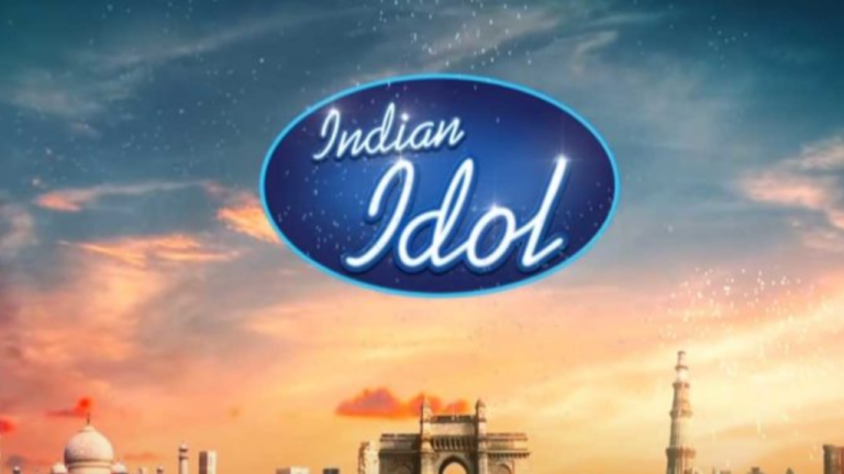 indian idol season 13 elimination today