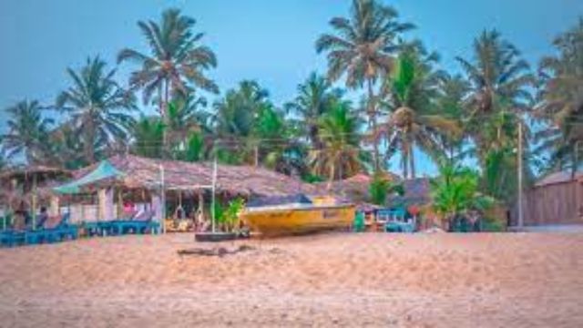 top 10 places to visit in goa
