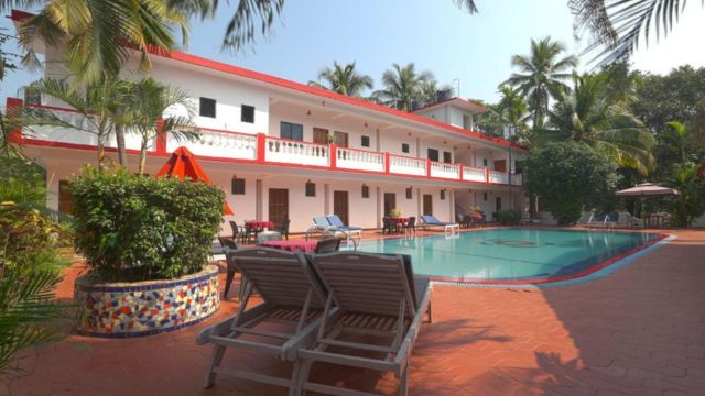 top 10 places to visit in goa