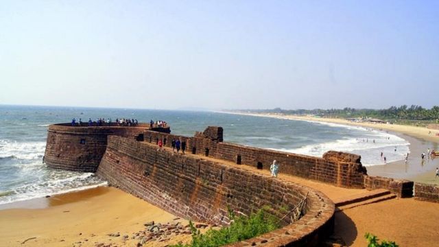 top 10 places to visit in goa