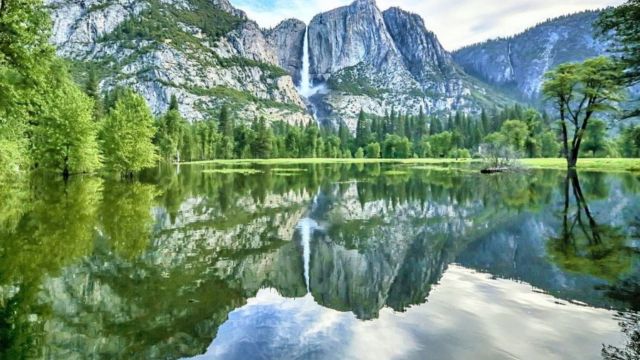 Best Places to Visit in California For Couples