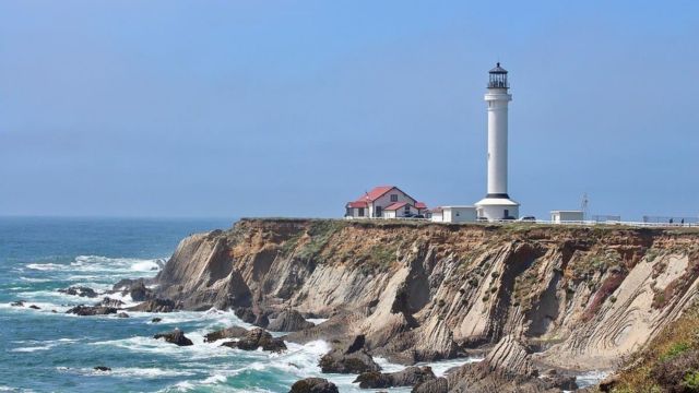 Best Places to Visit in California For Couples
