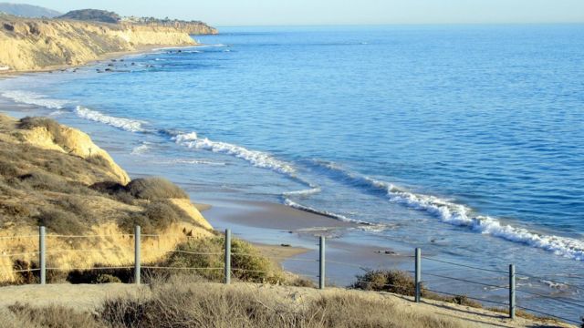 Best Places to Visit in California With Family