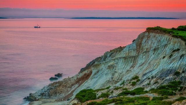 Best Places to Visit in Cape Cod, USA