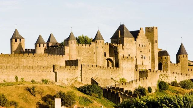 Best Places to Visit in France Outside of Paris