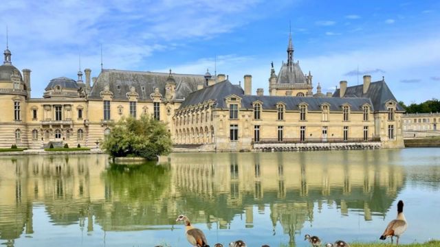 Best Places to Visit in France Outside of Paris