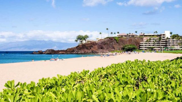 Best Places to Visit in Hawaii For Couples