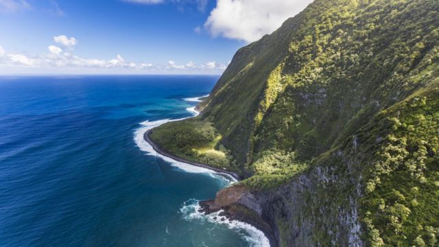 Best Places to Visit in Hawaii For Couples