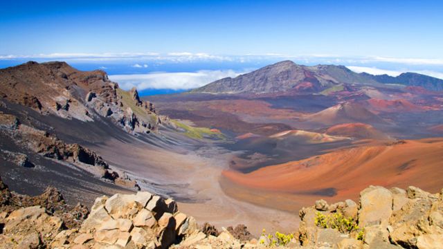 Best Places to Visit in Hawaii For Couples