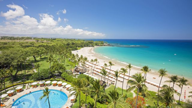 Best Places to Visit in Hawaii For Families