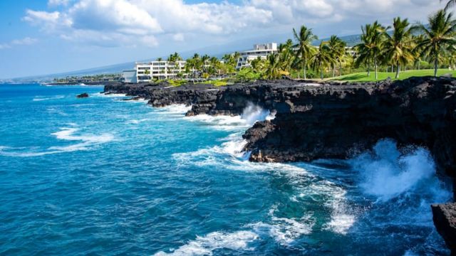 Best Places to Visit in Hawaii For Families