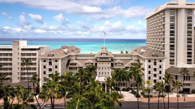 Best Places to Visit in Honolulu and Waikiki