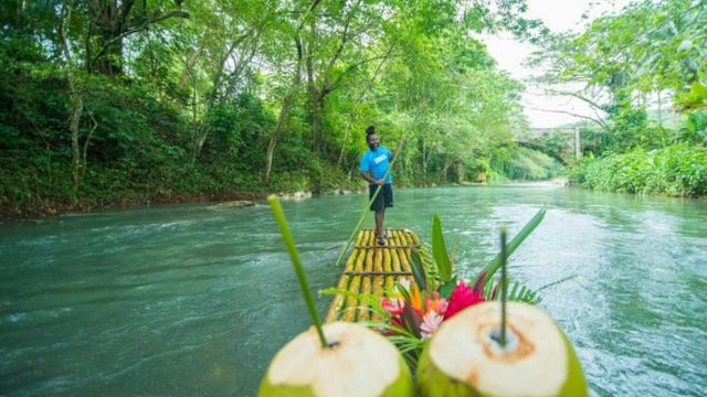 Best Places to Visit in Jamaica for Couples