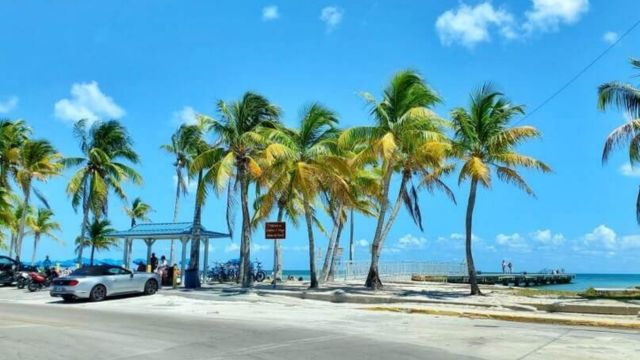 Best Places to Visit in Key West