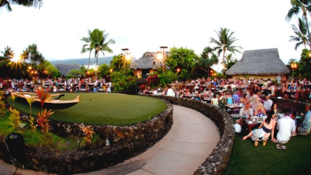 Best Places to Visit in Maui