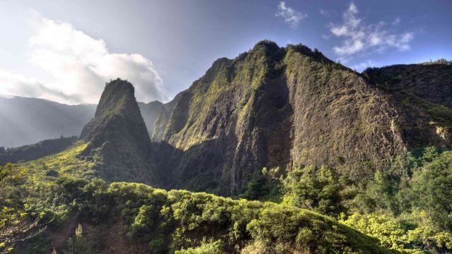 Best Places to Visit in Maui