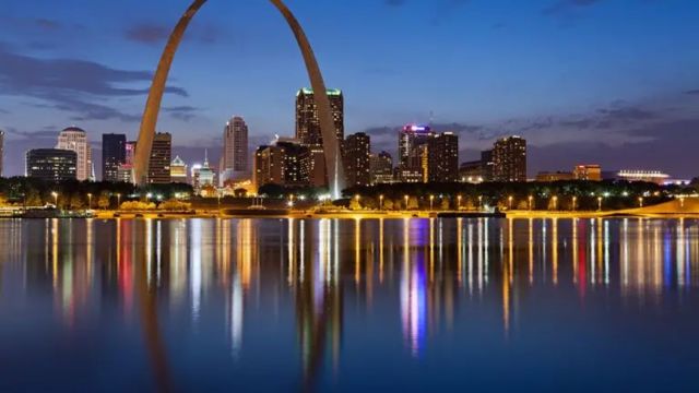 Best Places to Visit in Midwest