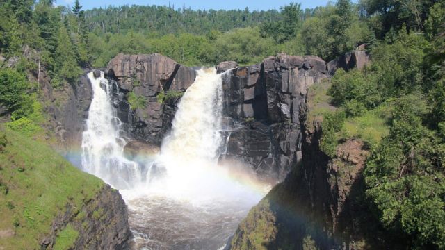 Best Places to Visit in Minnesota 