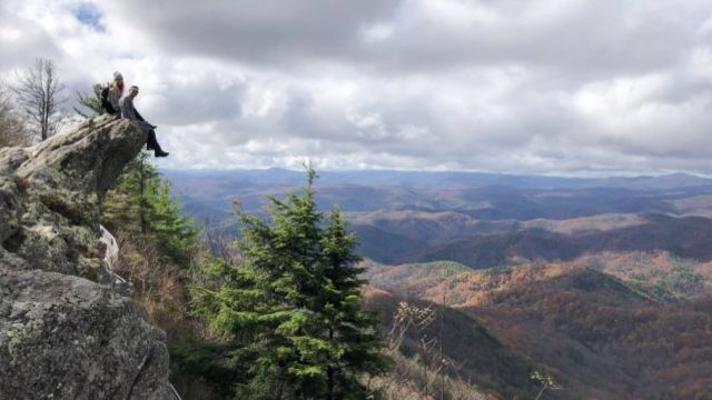 Best Places to Visit in Nc Mountains