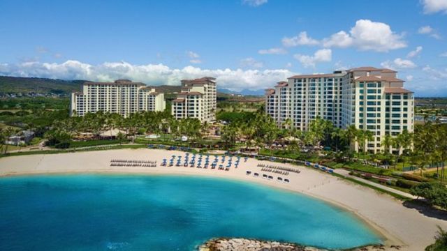 Best Places to Visit in Hawaii for Young Adults