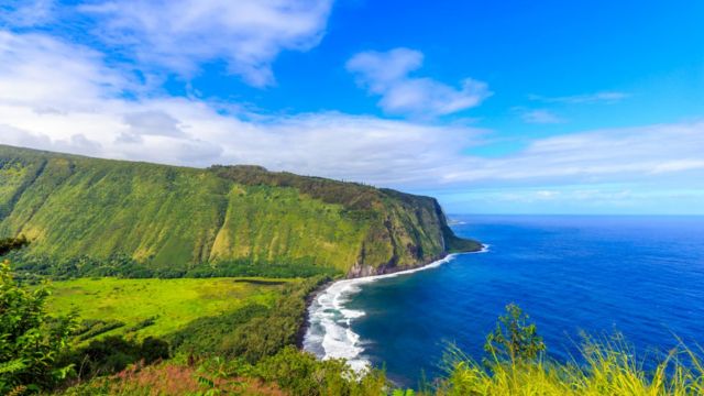 Best Places to Visit in Hawaii for Young Adults