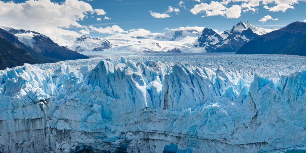 Exploring the 10 Best Incredible Places to Visit in Patagonia - The All ...