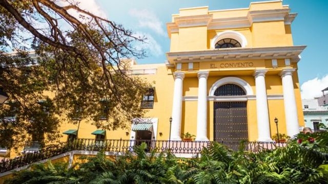 Best Places to Visit in Puerto Rico With Family