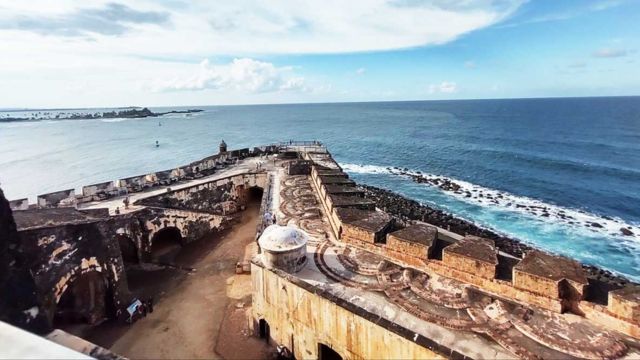 Best Places to Visit in San Juan, Puerto Rico