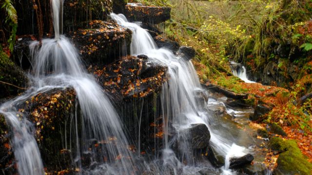 Best Places to Visit in Scotland for Couples