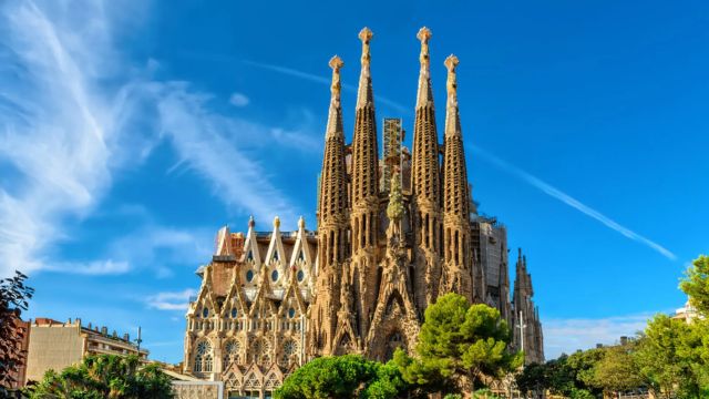  Best Places to Visit in Spain For First-Timers