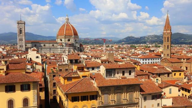 Best Places to Visit in Tuscany