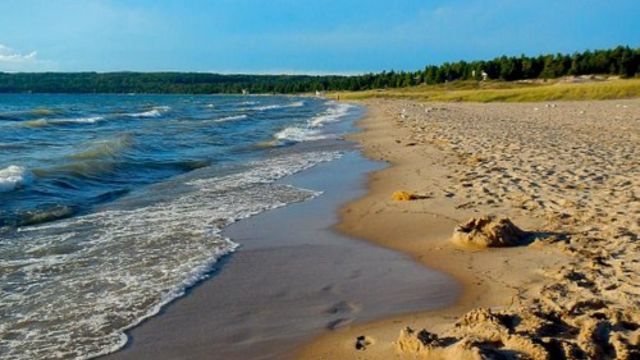 Best Places to Visit on Lake Michigan