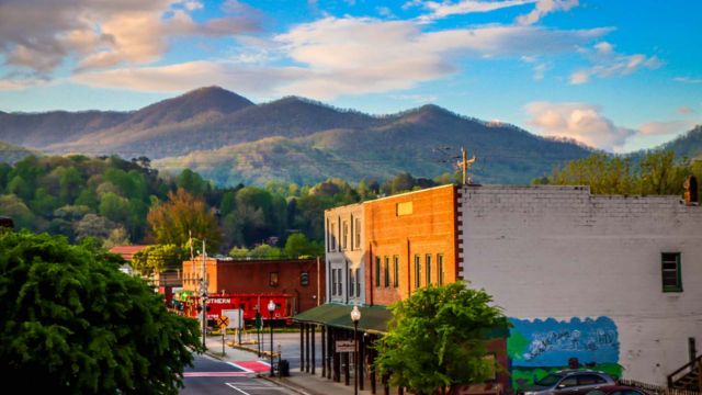 Best Places to Visit Smoky Mountains