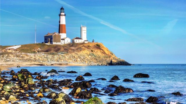 Best Places to Visit on Long Island