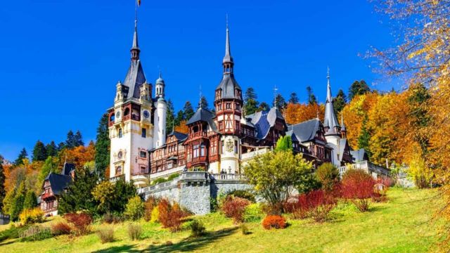 best places to visit in eastern europe