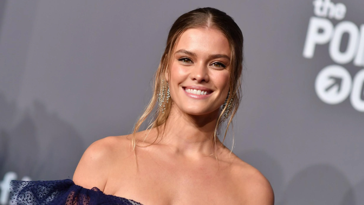 Who Is Nina Agdal Dating? All About His Relationships and Love Life ...