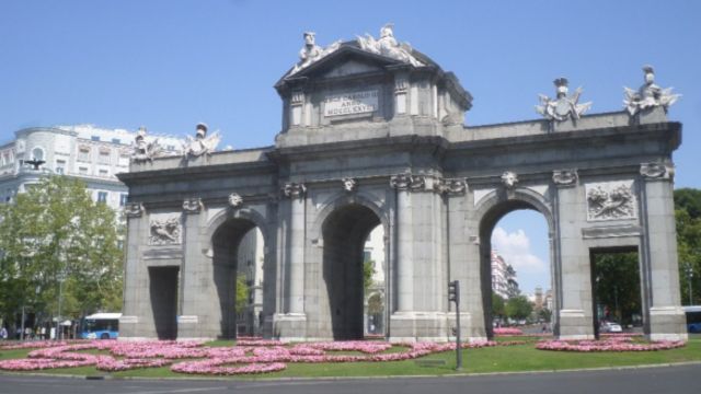 Best Places to Visit Buenos Aires