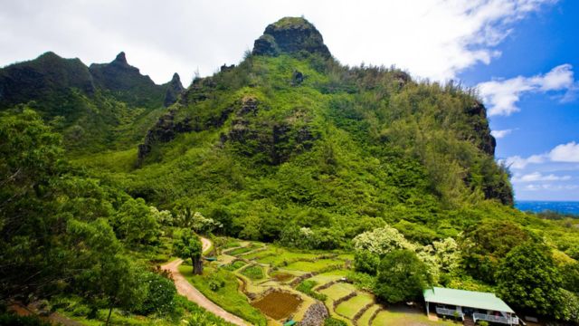 Best Places to Visit Kauai